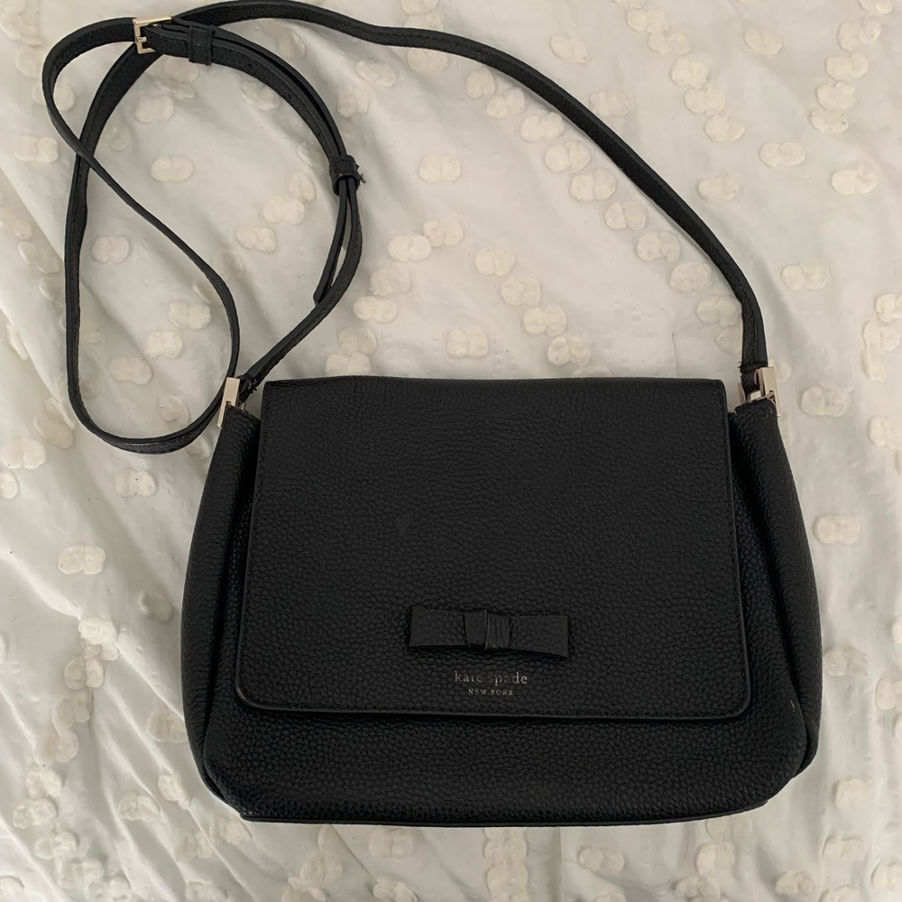 Kate Spade Crossbody Bag